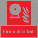 fire-alarm-bell~